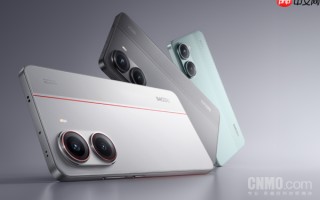 曝REDMI Turbo 5 Max首发天玑9500s 内置超巨量电池