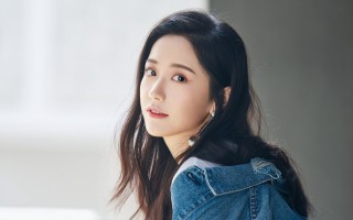 中国戏剧梅花奖得主张建敏：青春戏曲不在年龄在朝气