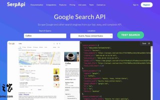 谷歌起诉爬虫公司 SerpApi，指控其非法抓取搜索结果并出售数据