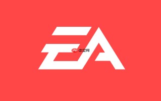 卖出550亿美元！EA股东同意沙特主权基金收购公司