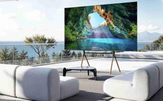 世预赛激战正酣！高能观赛，100寸电视推荐来了