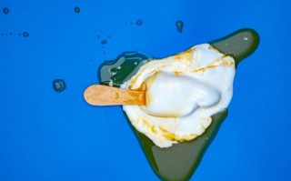 我国经历最热6月，拉尼娜为何挡不住高温？