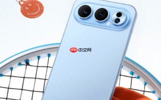 荣耀500系列最新固件推送 新增虚化光斑和AI动态照片