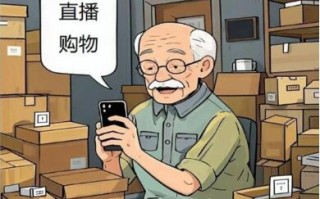 央视曝光直播间“坑老套路”：利用免费领红包套路诱导购买产品