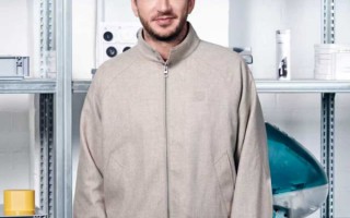 前罗意威CMO加入Nothing出任首席品牌官 负责全球战略