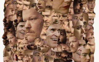 艾玛斯通与欧格斯兰斯莫斯再携手 新片《拯救地球》定档2025年