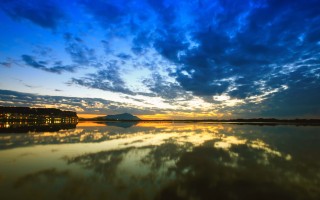 王筝曝丈夫出轨 卢庚戌发文力挺：我们都是好孩子