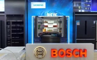 博西家电一款既熟悉又陌生的品牌其实博世和西门子是一家人