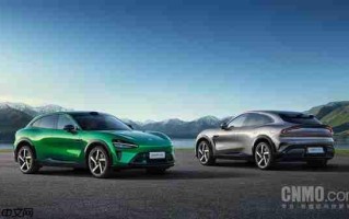 三季度小米汽车增换购品牌流入TOP10：大众稳居第一