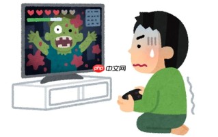 日本资深经济研究所：2026年御宅经济独立游戏将引领大潮