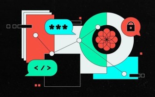 苹果回应解释放弃儿童性虐待材料（CSAM）检测计划的原因