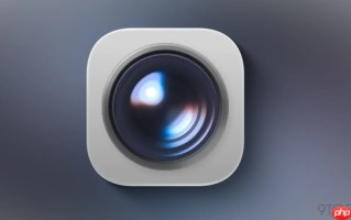 苹果开源SHARP模型 单张2D照片秒级生成逼真3D场景