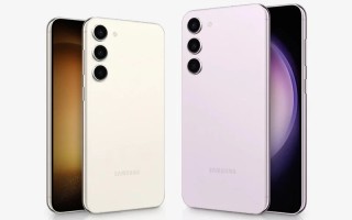 三星芯片部门Q2亏损4.36万亿韩元 预计下半年需求复苏