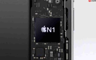 iPhone 17e 规格配置初曝！传升级 A19 晶片、改用自家 N1 无线网络，再强化「这项」相机功能