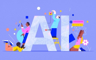 詹南德里亚卸任苹果 AI 战略负责人，微软前高管接棒