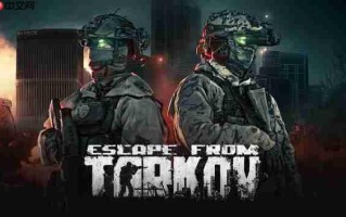 优化差作弊多！《逃离塔科夫》IGN6分：难以推荐