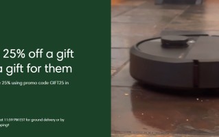 扫地机器人鼻祖 iRobot 宣布破产，将由中国代工厂接手