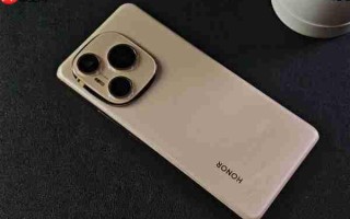 电池最大的天玑手机来袭！荣耀Power 2突破10000mAh