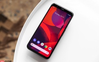 骁龙855老将再次焕发生机 LineageOS社区宣布将为Pixel 4系列提供Android 16更新