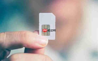 别成犯罪帮凶！微信：严打倒卖手机卡、手机号行为