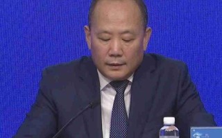 国内唯一、亚洲最大：山东烟台发现海底巨型金矿