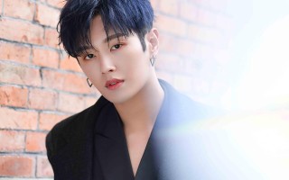 市场监管总局专项抽检“双十一”网售食品3347批次