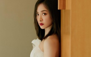 2026年春节档电影总票房破24亿