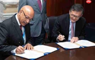 Intel爱上印度制造！印度投资140亿美元建设两座工厂