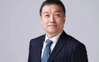 【对话科幻人】吴岩：中国科幻黄金时代还在前面