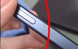 淘宝以旧换新被指恶意压价 客服回应：规则不完善正整改