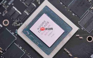 发行价格为114.28元/股！摩尔线程11月24日上市 募资80亿猛攻高端GPU