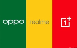 realme将回归OPPO，作为旗下子品牌