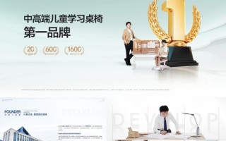 光明园迪：23年专注，以“国家标准”护航中国孩子的挺直脊梁