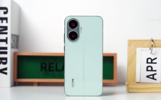 升级天玑9系旗舰芯片 REDMI Turbo 5 Pro春节前发布？