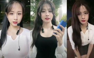 618大战：男装品牌趋于稳定但女装激战奶凶奶凶！