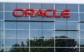 AI泡沫破了？甲骨文、博通股价下跌 让投资人信心动摇