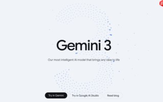 抛开跑分看疗效 Gemini 3 Pro如何解决你工作中的“小麻烦”