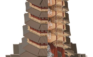 读懂中国，从这套书开始