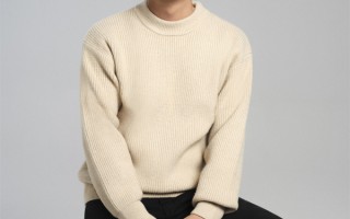 王宝强新片曝光 继《八角笼中》后再度自导自演