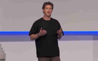 Meta推2款新AI！Mango、Avocado挑战生成影片、图片