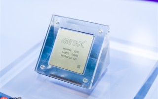 国产GPU又一巨头冲刺资本市场！沐曦股份今日申购