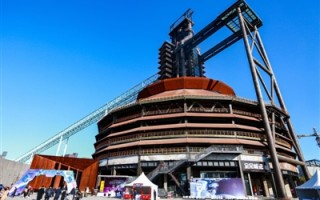 跨界融合抬升科幻产业热度