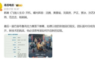 2026年春节档，沈腾吴京张艺谋再次交锋，贾玲新片或成最大黑马