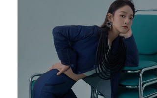 壹快评丨发展农村集体经济决不能弄虚作假