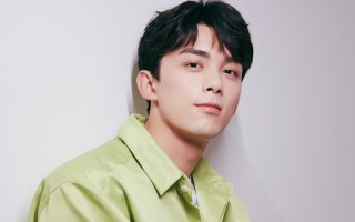 温彬：沃什“超预期”提名，如何影响市场