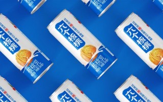 只做时间的朋友，看六个核桃的长期主义