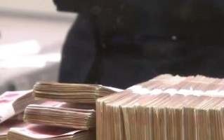 央行调整14天期逆回购机制 释放何种信号？