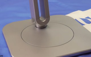 飞利浦【E探究竟】丨带你「探」明商用显示器内外兼修的“长寿”秘籍