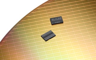 存储飞涨影响显著：Android入门机预算平衡或被打破