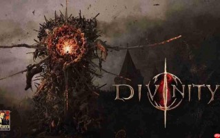 《神界》确认首发支持合作模式 可打MOD扩展人数